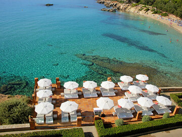 Son Moll Sentits Hotel & Spa